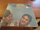 GLORIA COLEMAN QUARTET - Soul Sisters - Lp - Grant Green - Impulse