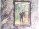 Led Zeppelin IV/Led Zeppelin V(2). Double vinyl album from Russia.1991. EX/NM.