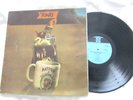 THE KINKS - ARTHUR - Original Mono - PYE Records - NPL18317 Vinyl.