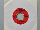 Warner Bros Connie Stevens - There Goes Your Guy / Little Miss Understood -45RPM