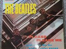 THE BEATLES 