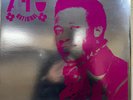 African Experimentals (1972-1979) by Afro National (2018) NEW SEALED Minor Dmg