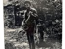 Joe McPhee on CJR 2