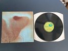 PINK FLOYD - MEDDLE  1971 UK PRESS  12