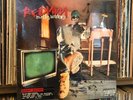 REDMAN Muddy Waters Lp NOS SEALED Def Jam WU-TANG METHOD MAN EPMD K-Solo