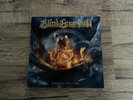 Blind Guardian ‎– Memories Of A Time To Come 4 × Vinyl, LP, Compilation, Limited