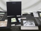Faust LP So Far IMPORT Recommended Records ‎R.R. ^ two U.K. ten inserts 1979