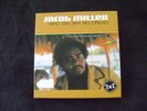 JACOB MILLER BOX SET WHO SAY JAH NO DREAD 7 X  7'' A PABLO REGGAE DUB CLASSIC
