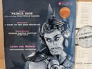 COLUMBIA SAX 2327 *B/S* VON MATACIC* BORODIN 'PRINCE IGOR' /RIMSKY-KORSAKOV* NM
