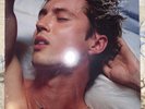 Troye Sivan - Something To Give Each Other Milky Vinyl LP 2023 Sealed