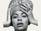 Beyoncé - Homecoming: The Live Album 4xLP Vinyl Box Set Photo Book Coachella NEW