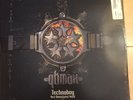 Technoboy - Next Dimensional World (Qlimax Anthem) (12