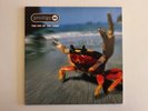 Prodigy - The Fat of the Land  - XL Recordings - XLLP 121 (2xLP, UK, 1997)