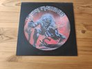 Iron Maiden - 