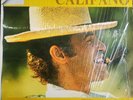 Franco Califano TAC..  LP Vinile 33 Giri Ristampa Linea Orizzonte
