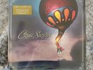Circa Survive On Letting Go Sealed Vinyl
