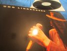 UDO LINDENBERG  WENDEZEITEN  ARCHIVWARE / MINT 1st PRESS 1990 / 