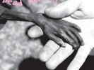 Dead Kennedys Plastic Surgery Disasters (Vinyl) 12