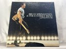 Bruce Springsteen & The E Street Band Live / 1975-85 Box Set C5X40558 Booklet NM