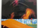 MILES DAVIS PANGAEA CBS/SONY SOPZ96 JAPAN VINYL 2LP