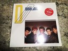 Duran Duran 