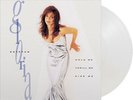 Gloria Estefan - Hold Me, Thrill Me, Kiss Me [New Vinyl LP] Colored Vinyl, Ltd E