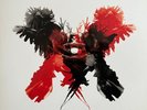 Kings Of Leon – Only By The Night -  180g  2 x Vinyl LP - New Sealed Item