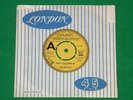 THE IKETTES What`cha Gonna Do TINA TURNER SOUL Demo Promo 7