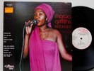 Marcia Griffiths          Naturally        NM # 72