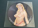 SAMANTHA FOX - LIMITED EDITION INTERVIEW 1984 12