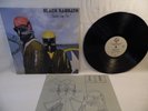 Black Sabbath - 