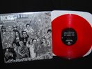 NOFX The Longest Line LP punk rock lagwagon green day bad religion pennywise afi