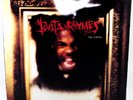 Busta Rhymes – The Coming Elektra 1996 Eu 1st Press( 2LP/Vg/Vg) No.255