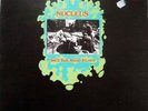 Nucleus, We'll Talk About It Later. Vinyl LP, Stereo, Vertigo, Germany 1971