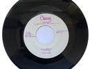 Northern Soul, R&B, Rita Lee, Salvation, So Ho, Charay Records USA