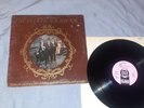 Clouds – The Clouds Scrapbook -1969-RARE UK FIRST PRESS -PINK  ISLAND -N/MINT