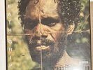 NEW Machine Girl VINYL Wlfgrl Crystal Castles Death Grips Sewerslvt 100 gecs