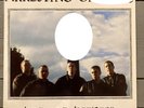 ARRESTING O Land and heritage 1990 ORIGINAL GERMAN LP US OI  SKINHEAD ISD