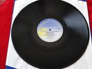 VARIOUS  Casino Classics Chapter One  UK 14-track LP  NM