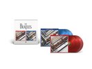 The Beatles - 1962-1966 & 1967-1970 Limited Edition Colored Vinyl 2023 PREORDER