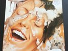PULP - The Sisters E.P. 12
