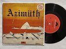 AZIMUTH Azimuth EP ORIG BRAZIL JAZZ GROOVE FUNK 45 7