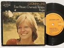 LUCINHA LINS Esse Passaro Chamado ARTHUR VEROCAI ORIG BRAZIL MPB 45 7
