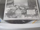 Dave Matthews Band 8.15.95 Live At Red Rocks 4 LP Box Set Record Vinyl Box Live