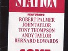 Power Station Some Like It Hot US 2 Track Pr0m0 12