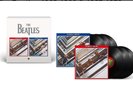 The Beatles 1962-1966 & 1967-1970 (The Blue & The Red Album) (2023 Edition)