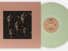 JIM SULLIVAN 'U.F.O.' VINYL ME PLEASE GREEN 180g VINYL PRESSING NEW