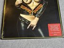 Eagles of Death Metal - Zipper Down [New Vinyl LP] Explicit
