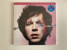 Beck - Sea Change - Ltd MFSL  2 x Pink Vinyl Mobile Fidelity Sound Lab LP - NM