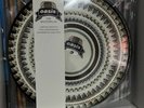 Oasis The Masterplan 25th Anniversary Vinyl Blood Records Zoetrope New Sealed